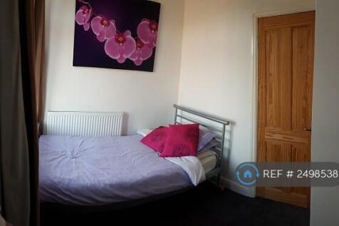 Bedroom c