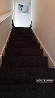 Stairs 1 Of 2