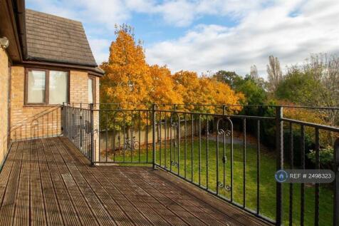 Property Image 17