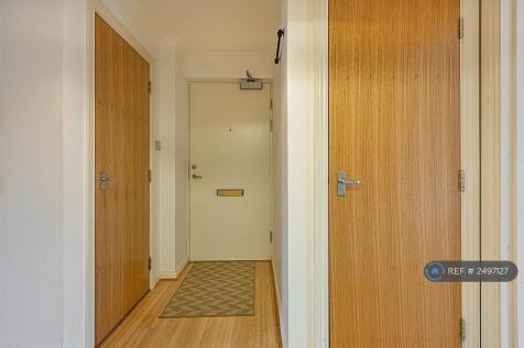 Hall 1