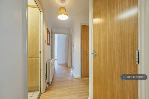Hall 2