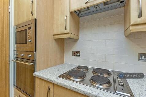 Kitchen 3