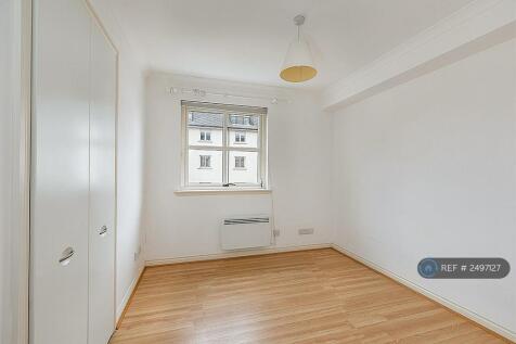 Master Bedroom 1