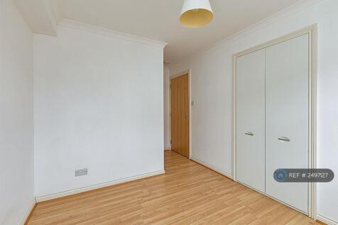 Master Bedroom 2