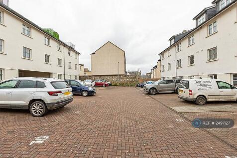 Car Park 