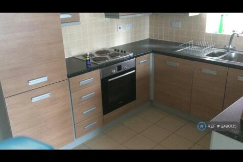 Kitchen, Built In Appliance&#39;s