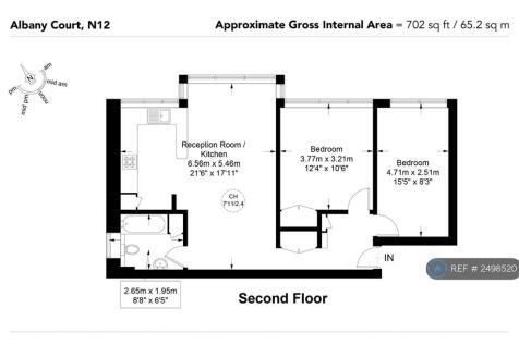 Property Image 13