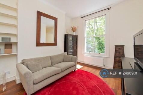 Lounge / Sitting Room