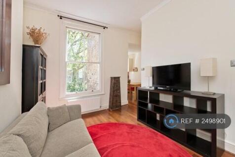 Sitting Room / Lounge