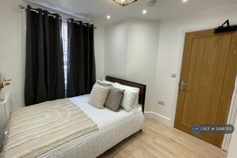Room 1 