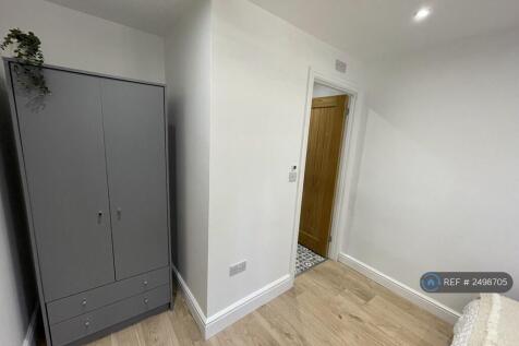 Room 1 