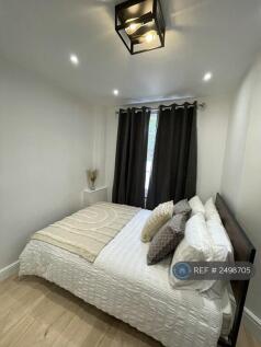 Room 1 