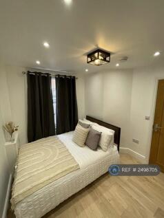 Room 1 