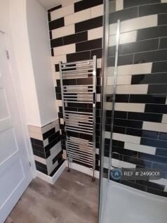 1dt Floor Bathroom 