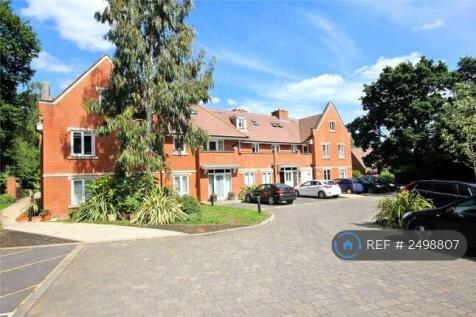 Maybury Place