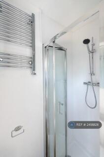 Room 6