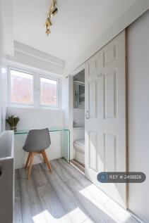 Room 6