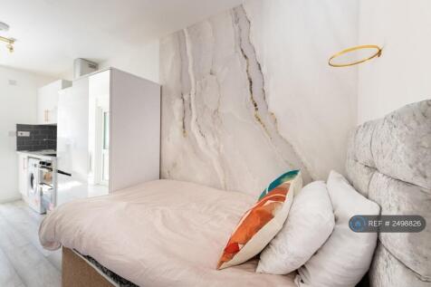 Room 6
