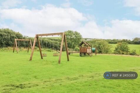 Village Community Field