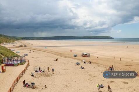 Woolacombe