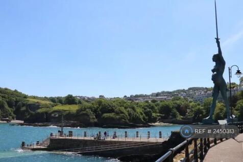 Ilfracombe