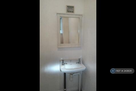 Ds Toilet