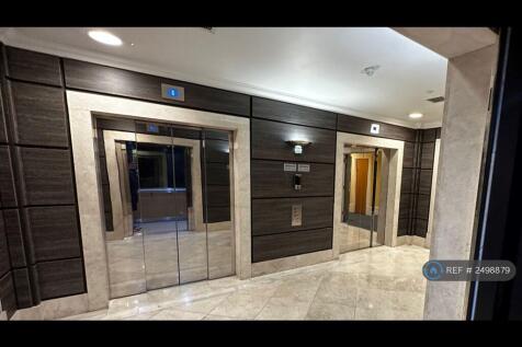 Lifts