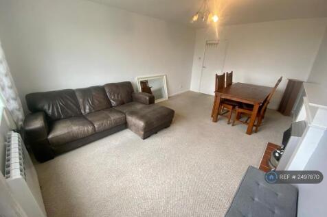 Lounge 1