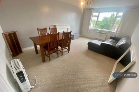 Lounge 2