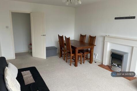 Lounge 3