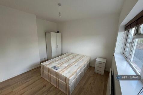 Double Bed Room2