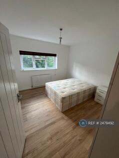 Double Bed Room3