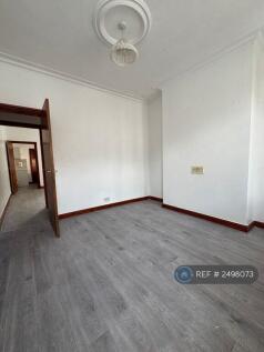 Front Room