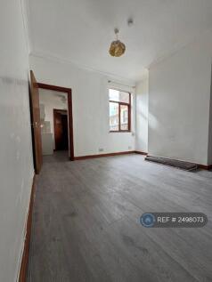 Reception/Dinning Room