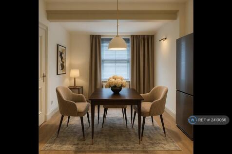 Indicative Image Of The Furniture Style