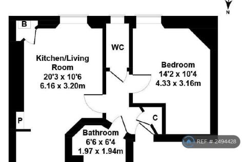 Property Image 8