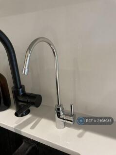 Water Filter