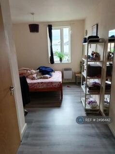Bedroom1