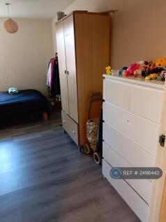 Bedroom2
