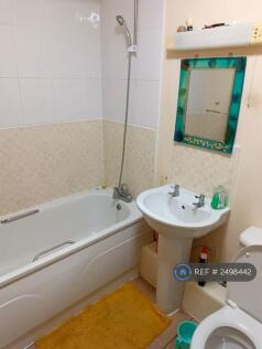 Bathroom1