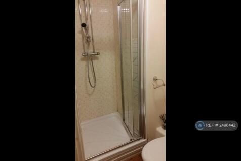 Bathroom2_ensuite