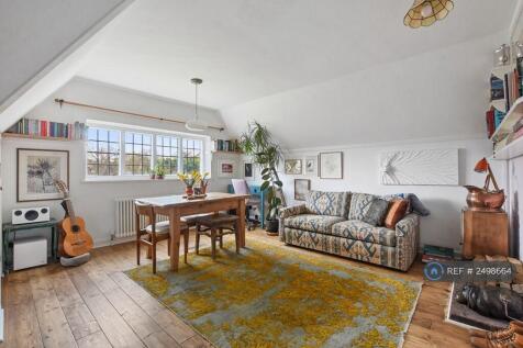 Living Room 2