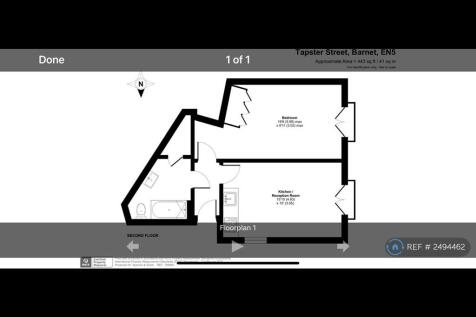 Property Image 9