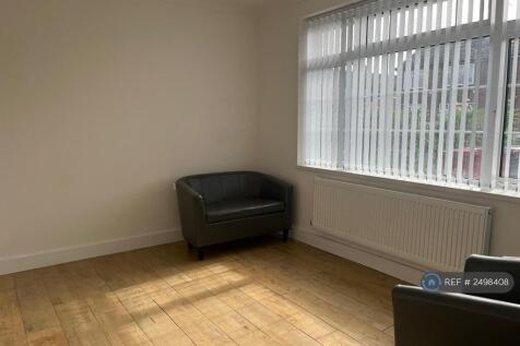 Room 1 - Living Area