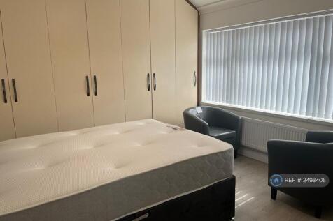 Room 4