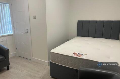 Room 5