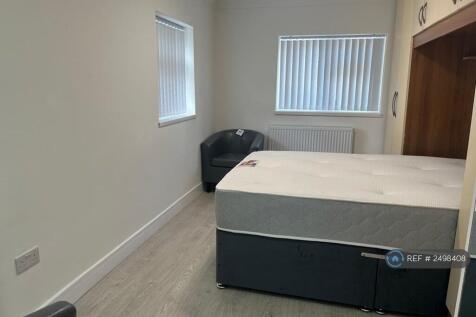 Room 6