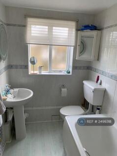 Downstairs Shower Wc 
