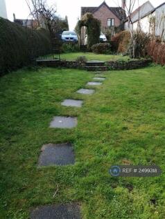Garden East