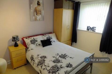 Room 2